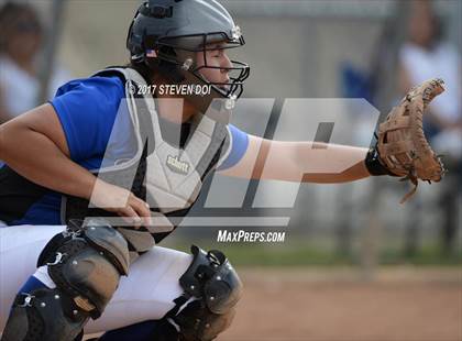 Thumbnail 2 in Norco @ Diamond Ranch photogallery.