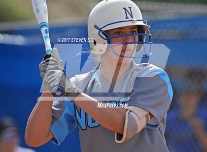 Thumbnail 1 in Norco @ Diamond Ranch photogallery.