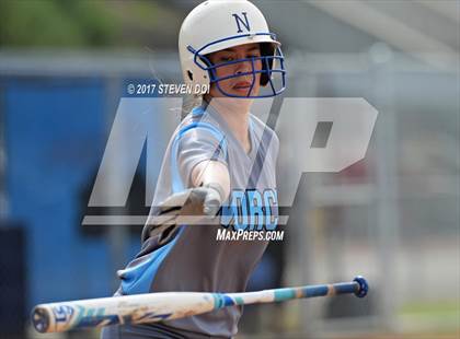 Thumbnail 3 in Norco @ Diamond Ranch photogallery.