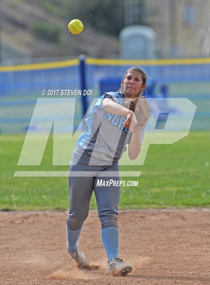 Thumbnail 2 in Norco @ Diamond Ranch photogallery.