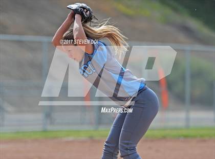 Thumbnail 1 in Norco @ Diamond Ranch photogallery.