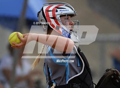 Thumbnail 3 in Norco @ Diamond Ranch photogallery.
