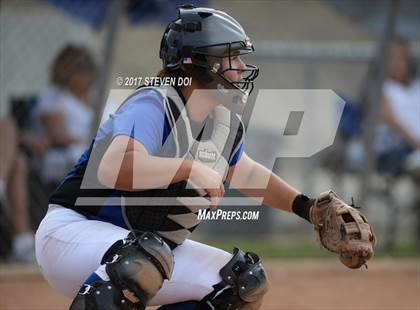 Thumbnail 3 in Norco @ Diamond Ranch photogallery.