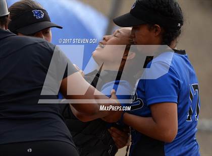Thumbnail 2 in Norco @ Diamond Ranch photogallery.