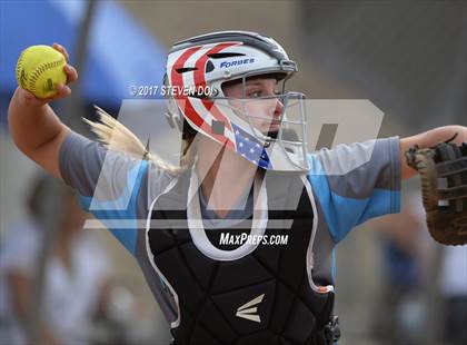 Thumbnail 2 in Norco @ Diamond Ranch photogallery.