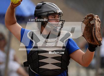 Thumbnail 3 in Norco @ Diamond Ranch photogallery.