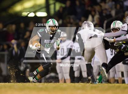 Thumbnail 2 in Egg Harbor Township @ Mainland Regional photogallery.