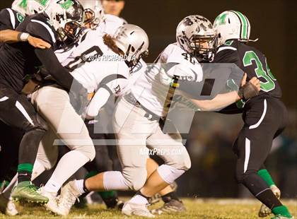 Thumbnail 1 in Egg Harbor Township @ Mainland Regional photogallery.