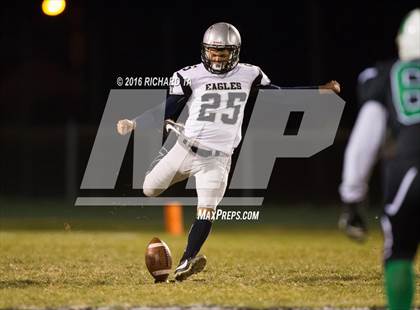 Thumbnail 3 in Egg Harbor Township @ Mainland Regional photogallery.