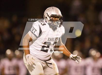 Thumbnail 2 in Egg Harbor Township @ Mainland Regional photogallery.
