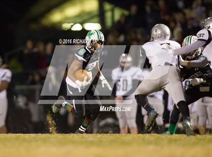 Thumbnail 1 in Egg Harbor Township @ Mainland Regional photogallery.