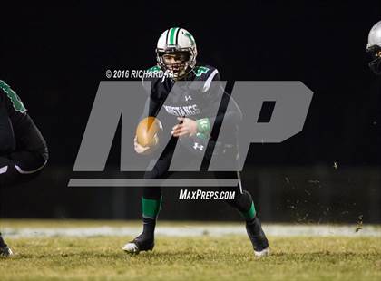 Thumbnail 3 in Egg Harbor Township @ Mainland Regional photogallery.