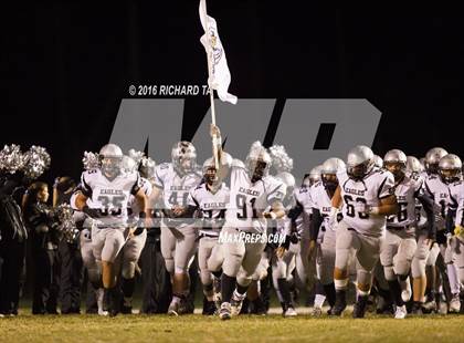 Thumbnail 3 in Egg Harbor Township @ Mainland Regional photogallery.