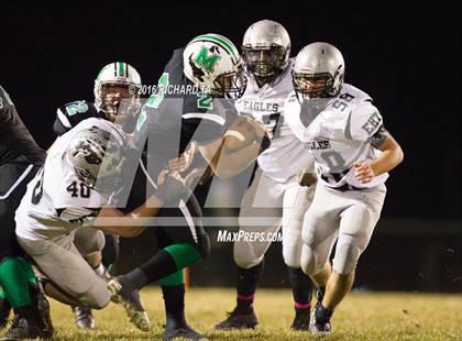 Thumbnail 1 in Egg Harbor Township @ Mainland Regional photogallery.