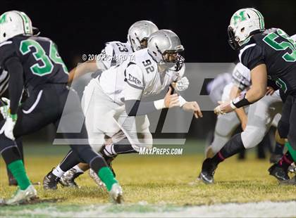 Thumbnail 1 in Egg Harbor Township @ Mainland Regional photogallery.
