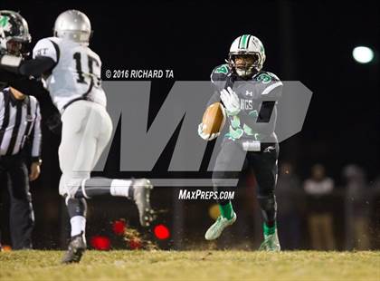 Thumbnail 2 in Egg Harbor Township @ Mainland Regional photogallery.