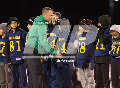 Thumbnail 1 in Egg Harbor Township @ Mainland Regional photogallery.