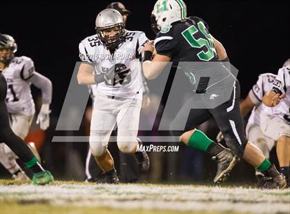 Thumbnail 2 in Egg Harbor Township @ Mainland Regional photogallery.