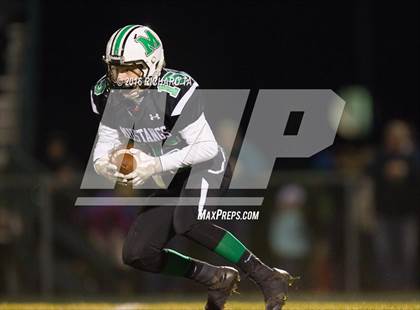 Thumbnail 3 in Egg Harbor Township @ Mainland Regional photogallery.