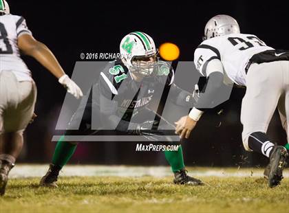Thumbnail 3 in Egg Harbor Township @ Mainland Regional photogallery.