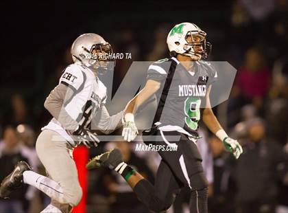Thumbnail 2 in Egg Harbor Township @ Mainland Regional photogallery.