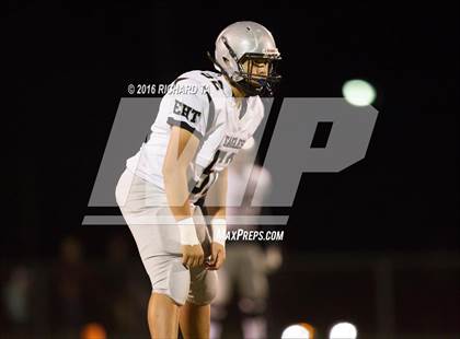 Thumbnail 3 in Egg Harbor Township @ Mainland Regional photogallery.