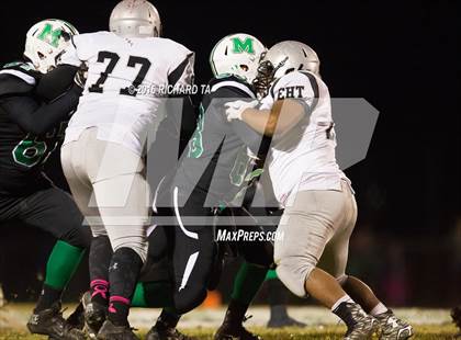 Thumbnail 3 in Egg Harbor Township @ Mainland Regional photogallery.