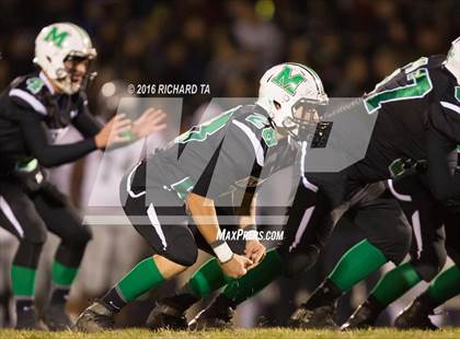 Thumbnail 1 in Egg Harbor Township @ Mainland Regional photogallery.