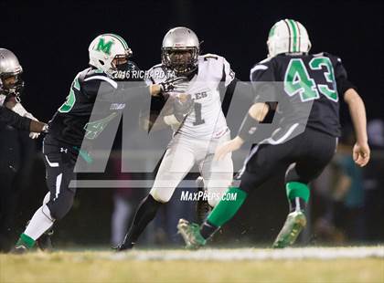 Thumbnail 3 in Egg Harbor Township @ Mainland Regional photogallery.
