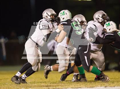 Thumbnail 1 in Egg Harbor Township @ Mainland Regional photogallery.
