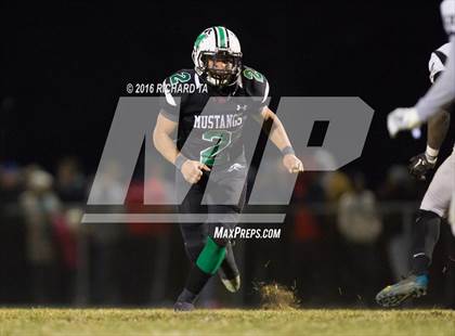 Thumbnail 1 in Egg Harbor Township @ Mainland Regional photogallery.