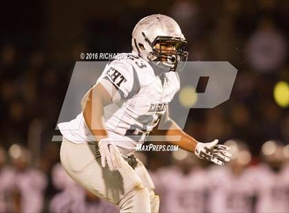 Thumbnail 1 in Egg Harbor Township @ Mainland Regional photogallery.