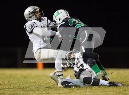Thumbnail 1 in Egg Harbor Township @ Mainland Regional photogallery.