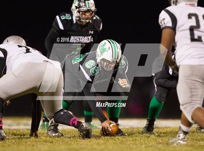 Thumbnail 1 in Egg Harbor Township @ Mainland Regional photogallery.