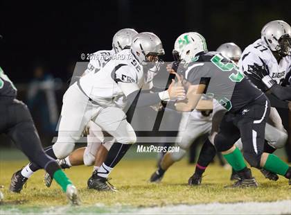 Thumbnail 2 in Egg Harbor Township @ Mainland Regional photogallery.