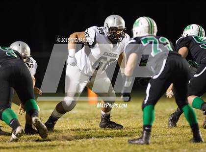 Thumbnail 3 in Egg Harbor Township @ Mainland Regional photogallery.