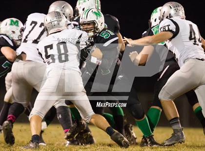 Thumbnail 2 in Egg Harbor Township @ Mainland Regional photogallery.
