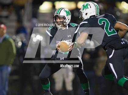 Thumbnail 2 in Egg Harbor Township @ Mainland Regional photogallery.
