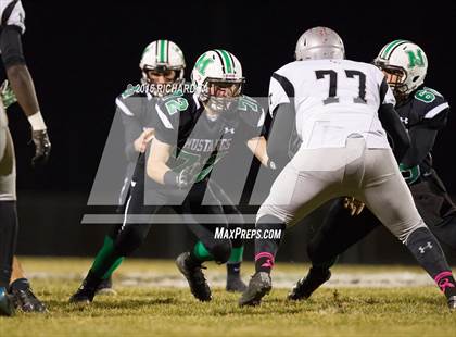 Thumbnail 2 in Egg Harbor Township @ Mainland Regional photogallery.
