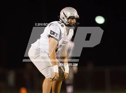Thumbnail 1 in Egg Harbor Township @ Mainland Regional photogallery.