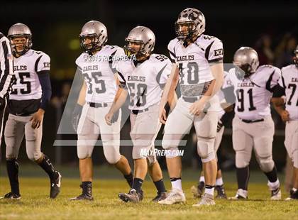 Thumbnail 1 in Egg Harbor Township @ Mainland Regional photogallery.