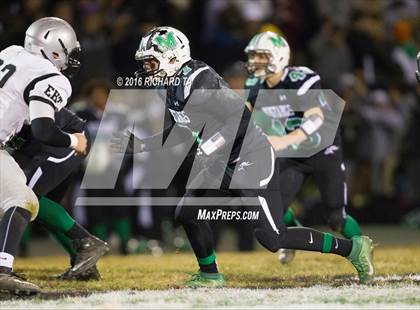 Thumbnail 2 in Egg Harbor Township @ Mainland Regional photogallery.