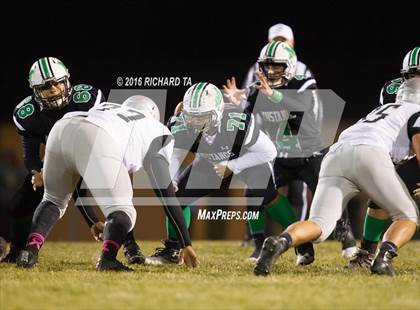 Thumbnail 1 in Egg Harbor Township @ Mainland Regional photogallery.
