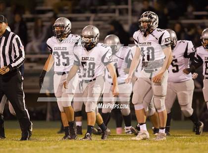 Thumbnail 1 in Egg Harbor Township @ Mainland Regional photogallery.