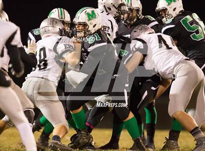 Thumbnail 3 in Egg Harbor Township @ Mainland Regional photogallery.