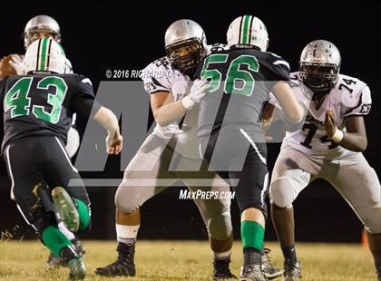 Thumbnail 1 in Egg Harbor Township @ Mainland Regional photogallery.
