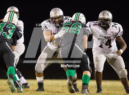 Thumbnail 3 in Egg Harbor Township @ Mainland Regional photogallery.