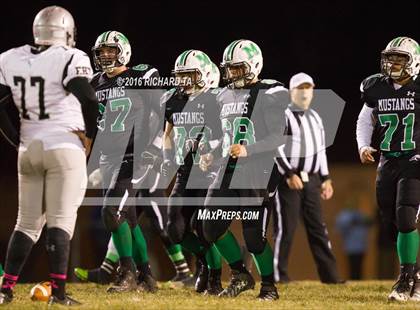 Thumbnail 1 in Egg Harbor Township @ Mainland Regional photogallery.