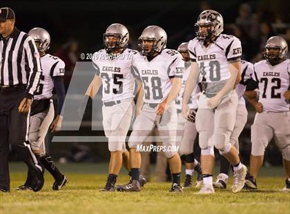 Thumbnail 2 in Egg Harbor Township @ Mainland Regional photogallery.