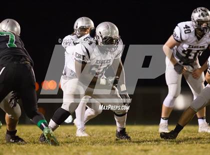 Thumbnail 3 in Egg Harbor Township @ Mainland Regional photogallery.